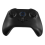 Auto elettrica per bambini 2.4G Bluetooth telecomando B 2