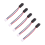5pcs -4M Conversion Wire Male to Ph2.0 3p Female 1