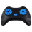 Veicolo elettrico per bambini FCC Bluetooth 2.4G con telecomando 1