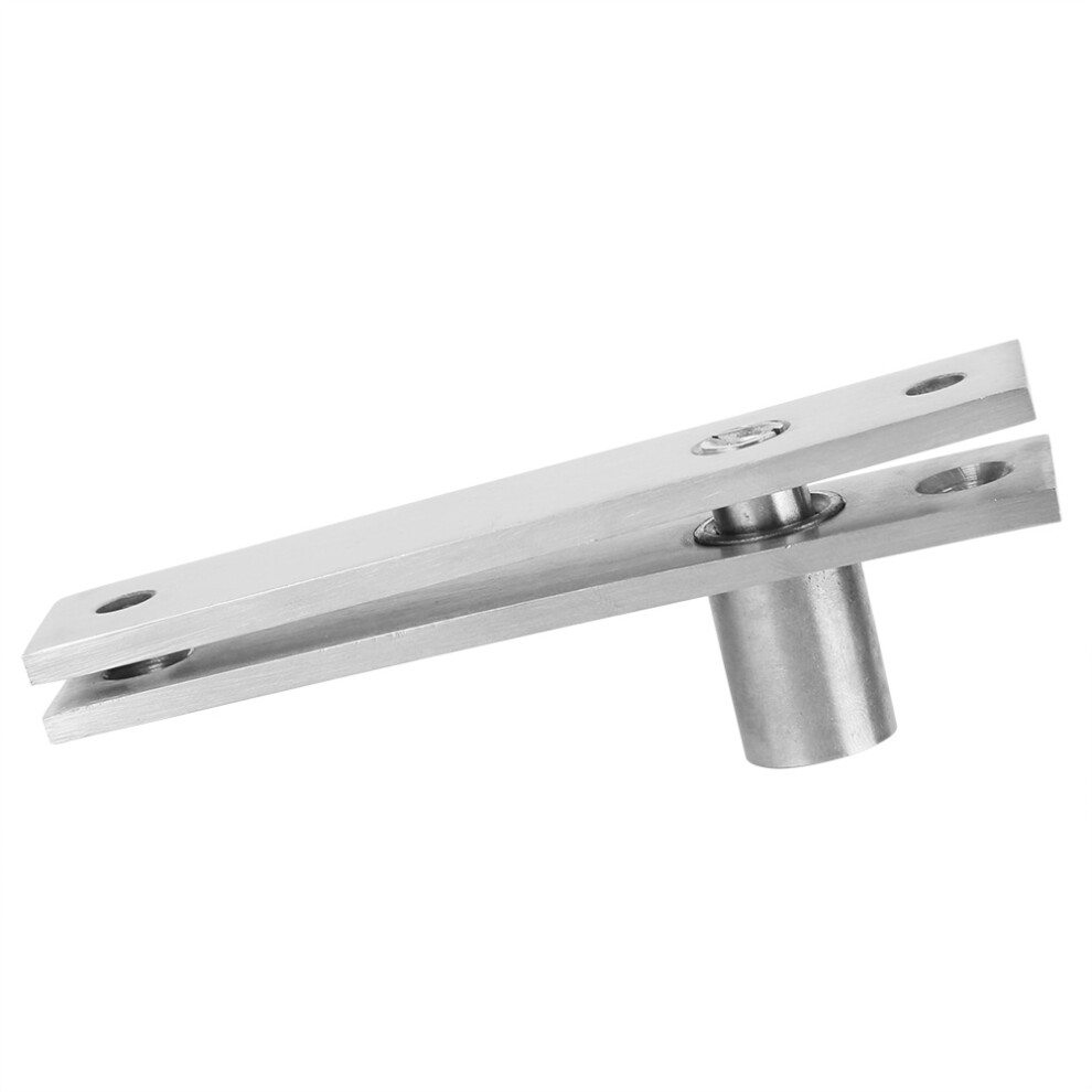 Stainless Steel 360 Degree Rotation Door Pivot Hinge Furniture Hardware For Building Door 9441324548372