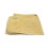 Burberry Burberry Face Towel Flannel Gold 2