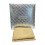 Burberry Burberry Face Towel Flannel Gold 1