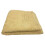 Burberry Burberry Face Towel Flannel Gold 3