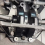 Für TT02 Stabilisator-Sitzzubehörhalterung Stabilisatorhalterung 7