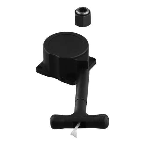 Rolamento sextavado R020 e extrator R020 - 16 18 21SH 21 1