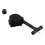Rolamento sextavado R020 e extrator R020 - 16 18 21SH 21 1
