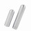 Edelstahl+Kupfer Zigarrenrack 16,82,22,2 cm 49/50 9