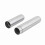 Edelstahl+Kupfer Zigarrenrack 16,82,22,2 cm 49/50 12