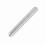 Edelstahl+Kupfer Zigarrenrack 16,82,22,2 cm 49/50 14