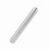 Edelstahl+Kupfer Zigarrenrack 16,82,22,2 cm 49/50 1