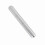 Edelstahl+Kupfer Zigarrenrack 16,82,22,2 cm 49/50 13