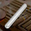Edelstahl+Kupfer Zigarrenrack 16,82,22,2 cm 49/50 7
