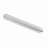 Edelstahl+Kupfer Zigarrenrack 16,82,22,2 cm 49/50 15