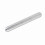 Edelstahl+Kupfer Zigarrenrack 16,82,22,2 cm 49/50 8