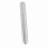 Edelstahl+Kupfer Zigarrenrack 16,82,22,2 cm 49/50 5