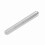 Edelstahl+Kupfer Zigarrenrack 16,82,22,2 cm 49/50 16