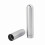 Edelstahl+Kupfer Zigarrenrack 16,82,22,2 cm 49/50 11