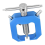 Gear Puller 3-Jaw Extractor Tool Maintenance Remover 4