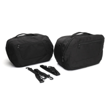 Sacoche intérieure pour boîte d'accessoires de moto K1600GT