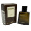 Burberry Burberry Hero 5ml EDP Miniature for Men 1