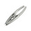 Rc Car Multifunction Clamp Pliers For 1/10 1/8 1