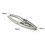 Rc Car Multifunction Clamp Pliers For 1/10 1/8 2