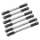 RC-auto-stuurstangset voor SLASH 2WD RC-auto-upgradeaccessoires 2