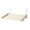 Hamac pour chat, perchoir, lit pliable, siège de rebord de fenêtre, A 4