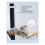 Hamac pour chat, perchoir, lit pliable, siège de rebord de fenêtre, A 2