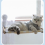 Hamac pour chat, perchoir, lit pliable, siège de rebord de fenêtre, A 7