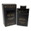 Bvlgari BVLGARI Man in Black 15ml EDP Spray 1