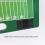Football Clipboard for Sport Strategizing Techniques Plays 4