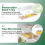 Window Bird Feeder for Outdoors, Clear Bird Feeders Window Mounted 5