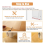 Carpet Protector for Pets,Cat Carpet Protector ,Under Door Mat 3ft 3