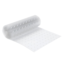 Carpet Protector for Pets,Cat Carpet Protector ,Under Door Mat 3ft