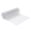 Carpet Protector for Pets,Cat Carpet Protector ,Under Door Mat 3ft 1
