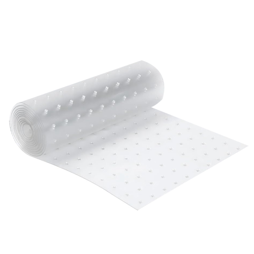 Carpet Protector for Pets,Cat Carpet Protector ,Under Door Mat 3ft