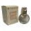 Bvlgari BVLGARI Omnia Crystalline 15ml EDT Spray 1