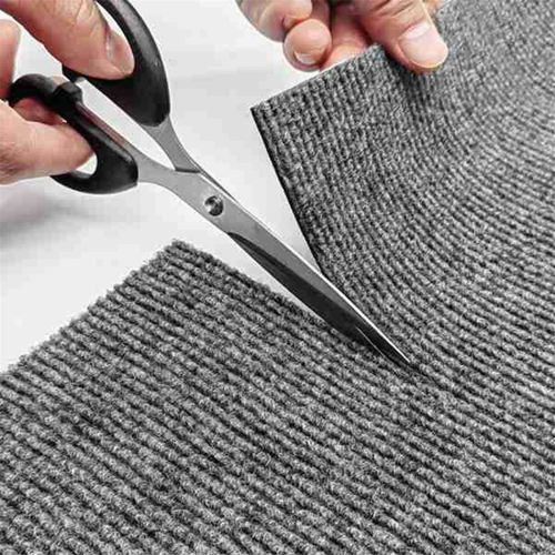 Anti Cat Scratch Sofa Crawling Mat Sofa Protection Self-adhesive A 2