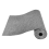 Anti Cat Scratch Sofa Crawling Mat Sofa Protection Self-adhesive A 1
