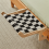 Cat Window Hammock, Wooden Frame Hanging Cat Lounge Bed 7