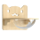 Cat Hammock Climbing Frame, Small Solid Wood Cat Climbing Frame 1