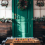 Christmas Theme Pattern Non-Slip Front Door Entrance Mat Home Decor 5