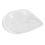 Cat Litter for All Seasons Cat Climbing Frame Cat Window Suction Cup 1