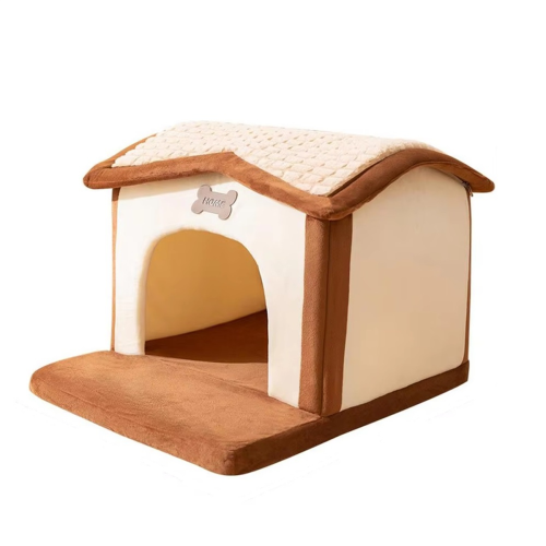 Cuccia per cani, cuccia per gatti, cuccia calda per cani e gatti in inverno