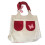 Cacharel Cacharel Tote Bag 1