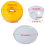 Abreuvoir rond pour abeilles (lot de 2) 3