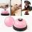 Brinquedo com sino interativo para treinamento e alimentação de cães B-Pet. 2