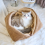 Tapis pliable chaud et épais pour chats et petits chiens d'intérieur, B 5