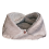 Tapis pliable chaud et épais pour chats et petits chiens d'intérieur, B 1